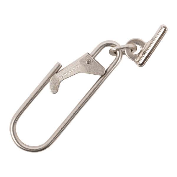 藤井電工（株） 工具吊り用フック 工具吊り用フック R-20-50-BX