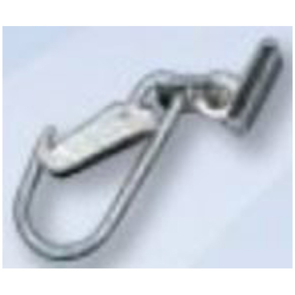 藤井電工（株） 工具吊り用フック 工具吊り用フック R-9-45-BX