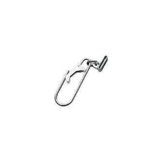 藤井電工（株） 工具吊り用フック 工具吊り用フック R-20-45-BX