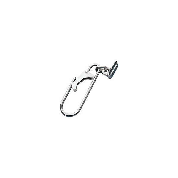 藤井電工（株） 工具吊り用フック 工具吊り用フック R-20-45-BX