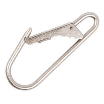 藤井電工（株） 工具吊り用フック 工具吊り用フック R-9L-BX