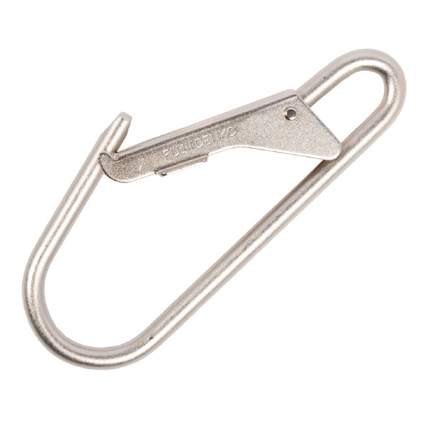 藤井電工（株） 工具吊り用フック 工具吊り用フック R-9L-BX