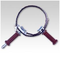 藤井電工（株） ポールスター