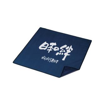 （株）エンジニア 作業マット ZC-66 作業マット ZC-66