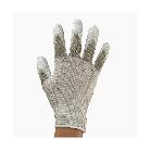 （株）エンジニア 導電性手袋 パームコート ZC