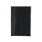 （株）エンジニア 帯電性バッグ 100枚 ZC