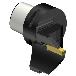 サンドビック（株） コロカット1・2カッティングヘッド【F】 C5-LF コロカット１・２カッティングヘッド【Ｆ】 C5-LF123K25CE-058B