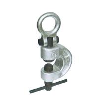 イーグルクランプ（株） ねじ式引張り用クランプ FXJ型