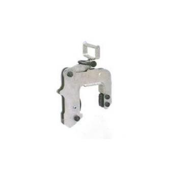 イーグルクランプ（株） コンクリート吊クランプ ECE-350(30-80) コンクリート吊クランプ ECE-350(30-80)