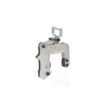 イーグルクランプ（株） コンクリート吊クランプ ECE-350(30-80)