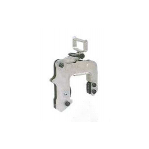 イーグルクランプ（株） コンクリート吊クランプ ECE-350(30-80) コンクリート吊クランプ ECE-350(30-80)