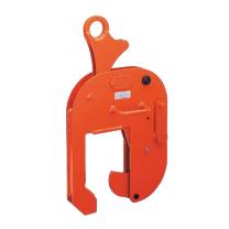 イーグルクランプ（株） コンクリート吊クランプ ELU-500