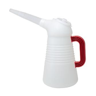 （株）フルプラ オイルジョッキー オイルジョッキー２Ｌ 320ｱｿｰﾄ