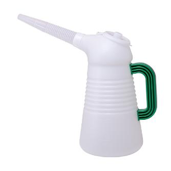 （株）フルプラ オイルジョッキー オイルジョッキー２Ｌ 320ｱｿｰﾄ