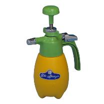 （株）フルプラ 噴霧器/ハンディ