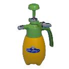 （株）フルプラ 噴霧器/ハンディ
