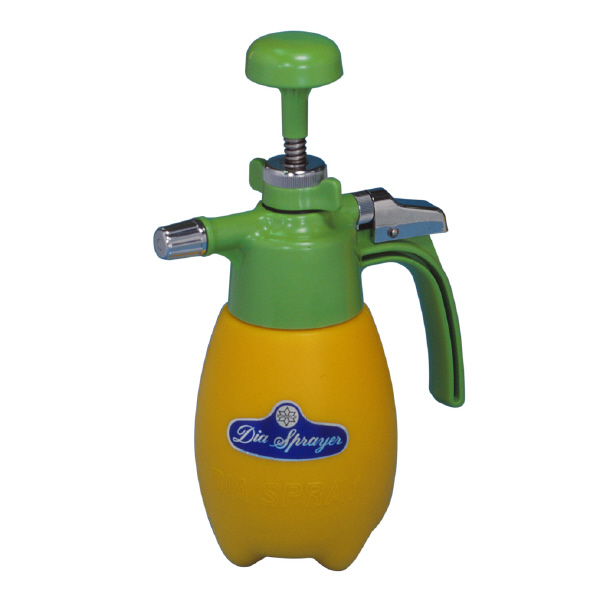 （株）フルプラ 噴霧器/ハンディ 噴霧器／ハンディ 1100