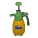 （株）フルプラ 噴霧器/ハンディ 噴霧器／ハンディ 1100