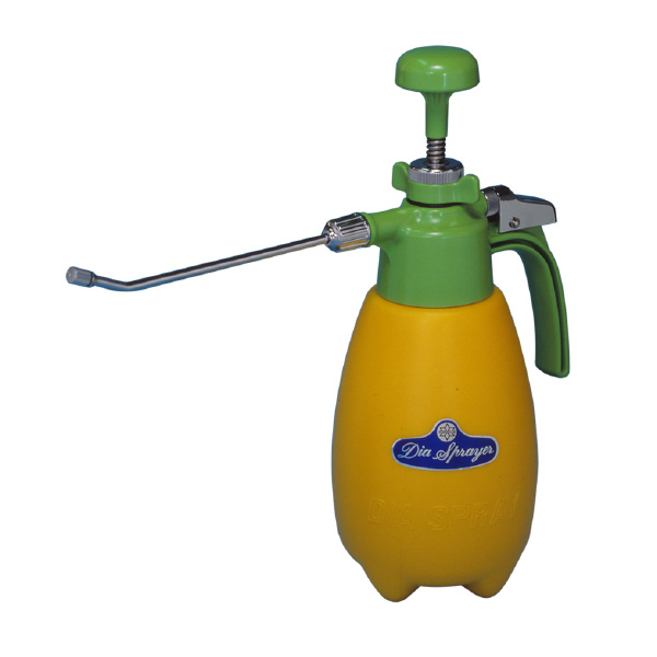 （株）フルプラ 噴霧器/ハンディ 噴霧器／ハンディ 1200