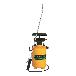 （株）フルプラ 噴霧器 噴霧器 7450