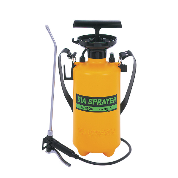 （株）フルプラ 噴霧器 噴霧器 7500