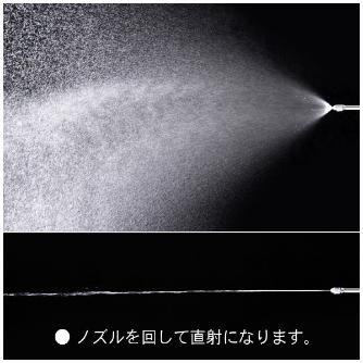（株）フルプラ 噴霧器 噴霧器 7500