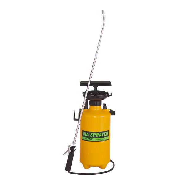 （株）フルプラ 噴霧器 噴霧器 7550
