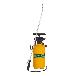 （株）フルプラ 噴霧器 噴霧器 7550
