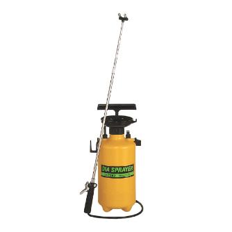 （株）フルプラ 噴霧器 噴霧器 7560