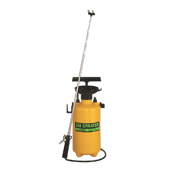 （株）フルプラ 噴霧器 噴霧器 7560