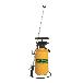 （株）フルプラ 噴霧器 噴霧器 7560