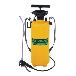 （株）フルプラ 噴霧器 噴霧器 7700