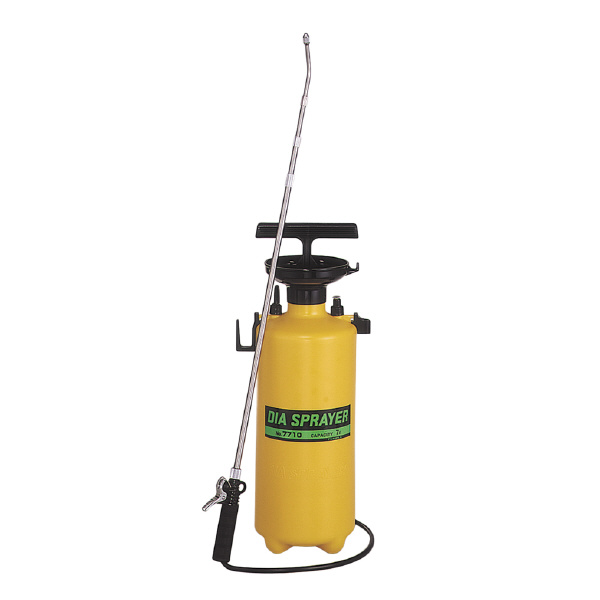 （株）フルプラ 噴霧器 噴霧器 7710