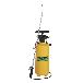 （株）フルプラ 噴霧器 噴霧器 7710