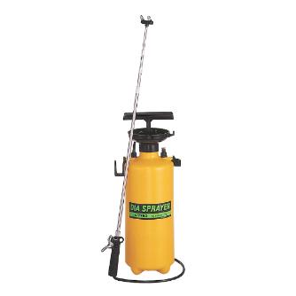 （株）フルプラ 噴霧器 噴霧器 7720