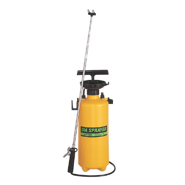 （株）フルプラ 噴霧器 噴霧器 7720