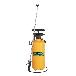 （株）フルプラ 噴霧器 噴霧器 7720
