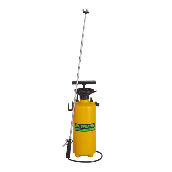 （株）フルプラ 噴霧器 噴霧器 7760