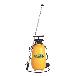 （株）フルプラ 噴霧器 噴霧器 7800