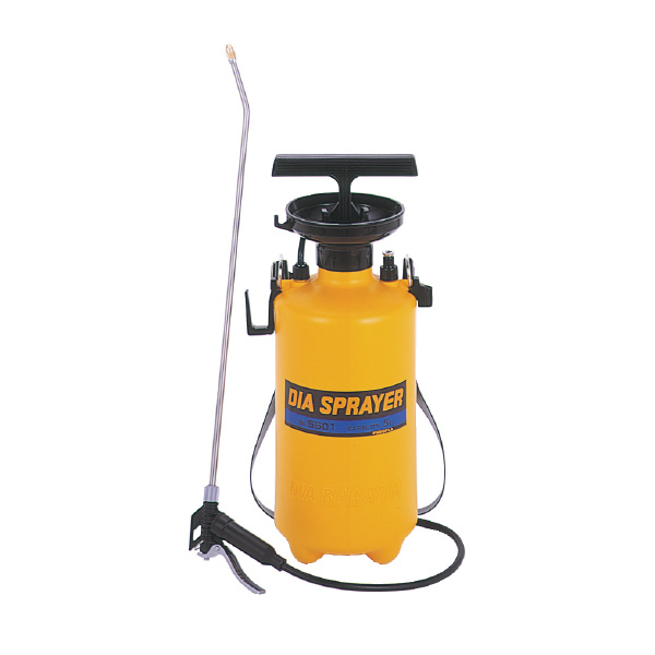 （株）フルプラ 噴霧器/剥離剤用 噴霧器／剥離剤用 5501
