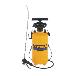 （株）フルプラ 噴霧器/剥離剤用 噴霧器／剥離剤用 5501