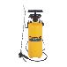 （株）フルプラ 噴霧器/剥離剤用 噴霧器／剥離剤用 5701