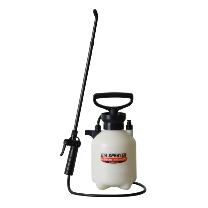 （株）フルプラ 噴霧器
