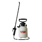（株）フルプラ 噴霧器