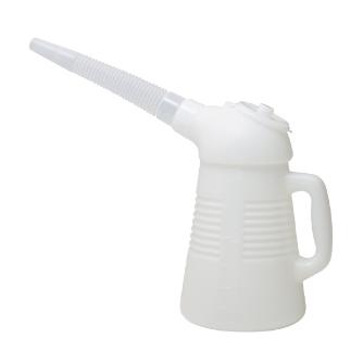 （株）フルプラ オイルジョッキー オイルジョッキー３Ｌ 330