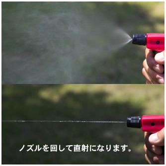 （株）フルプラ ダイヤスプレー/スウィング ダイヤスプレー／スウィング 705
