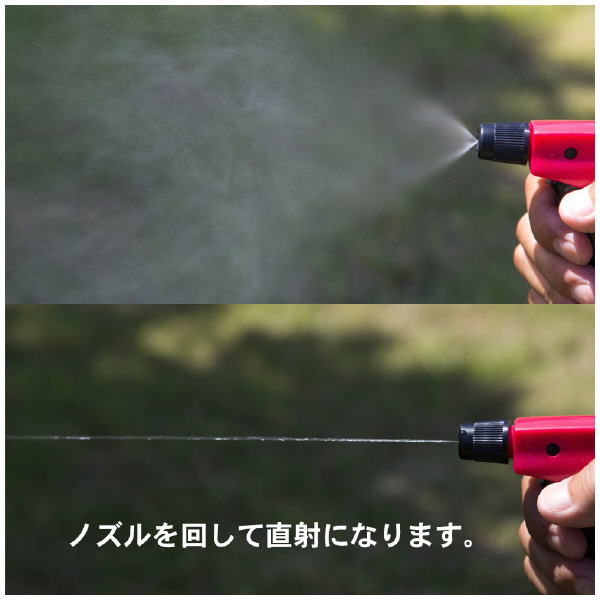 （株）フルプラ ダイヤスプレー/スウィング ダイヤスプレー／スウィング 705