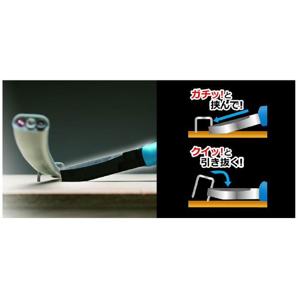 フジ矢（株） テコペン 偏芯パワーペンチ 3000SP-200 テコペン　偏芯パワーペンチ 3000SP-200