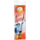 オーエッチ工業（株） 電動工具用接続コード