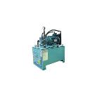 ダイキン工業（株） 油圧ユニットSSSユニットマークII NT